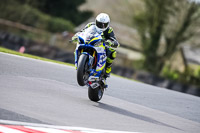 Oulton-Park-21st-March-2020;PJ-Motorsport-Photography-2020;anglesey;brands-hatch;cadwell-park;croft;donington-park;enduro-digital-images;event-digital-images;eventdigitalimages;mallory;no-limits;oulton-park;peter-wileman-photography;racing-digital-images;silverstone;snetterton;trackday-digital-images;trackday-photos;vmcc-banbury-run;welsh-2-day-enduro